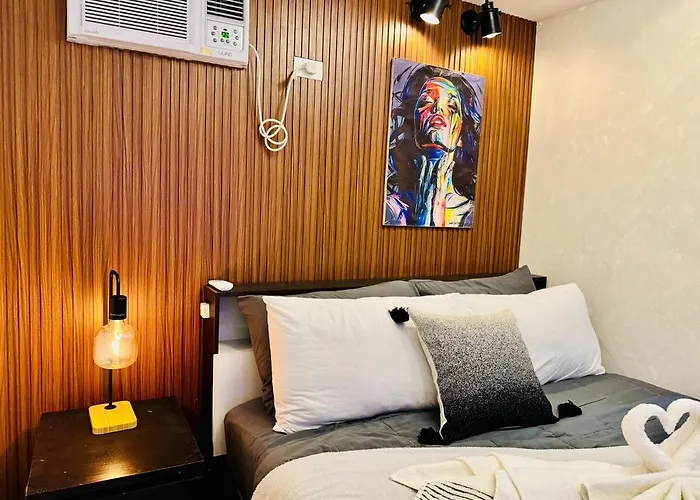 Cozy Modern Walk To Venice Grand Canal Apartamento *