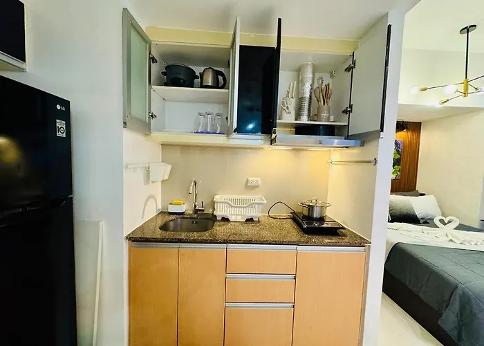 Cozy Modern Walk To Venice Grand Canal Apartamento