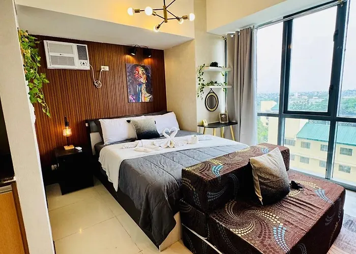 Apartamento Cozy Modern Walk To Venice Grand Canal *