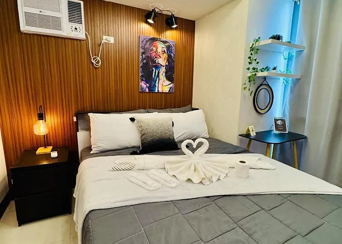 Cozy Modern Walk To Venice Grand Canal Apartamento