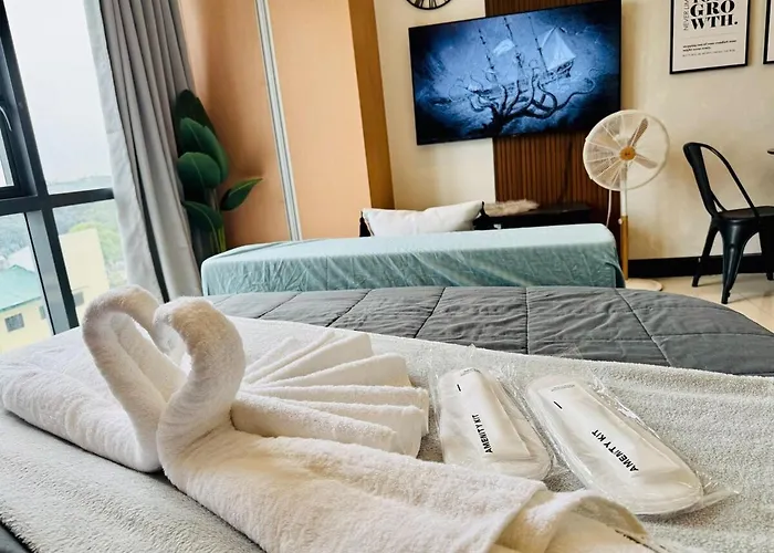 Apartamento Cozy Modern Walk To Venice Grand Canal *