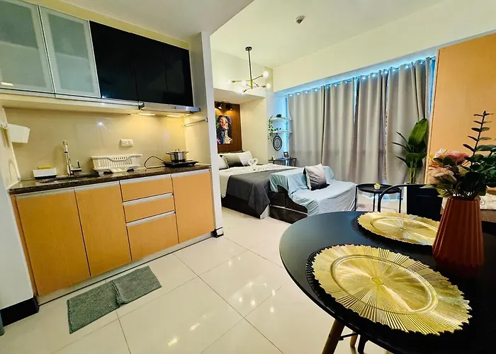 Apartamento Cozy Modern Walk To Venice Grand Canal