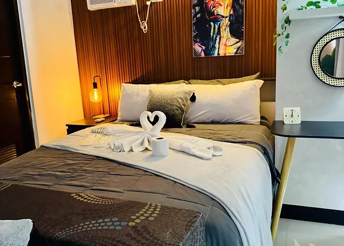 Apartamento Cozy Modern Walk To Venice Grand Canal