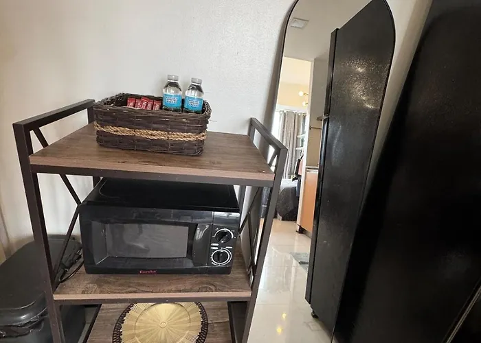 Apartamento Cozy Modern Walk To Venice Grand Canal