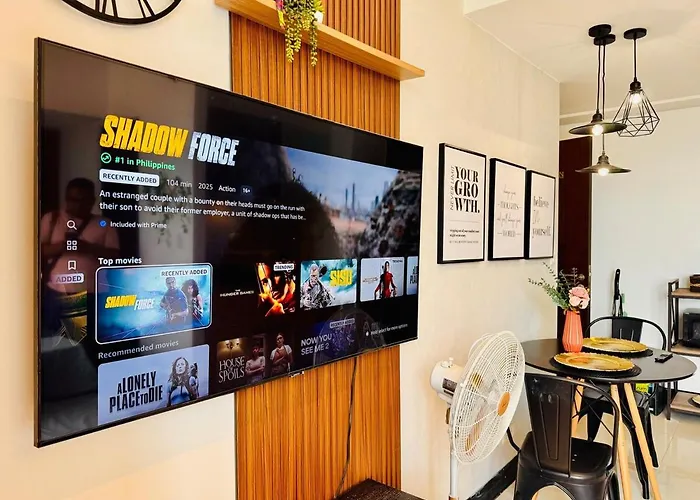 Cozy Modern Walk To Venice Grand Canal Apartamento *