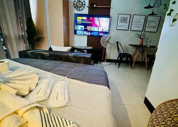 Cozy Modern Walk To Venice Grand Canal Apartamento