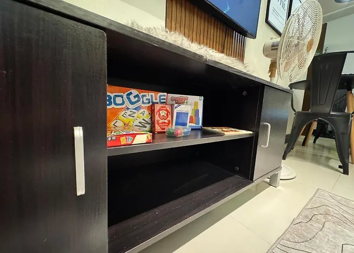 Apartamento Cozy Modern Walk To Venice Grand Canal