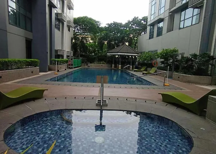 Apartamento Cozy Modern Walk To Venice Grand Canal