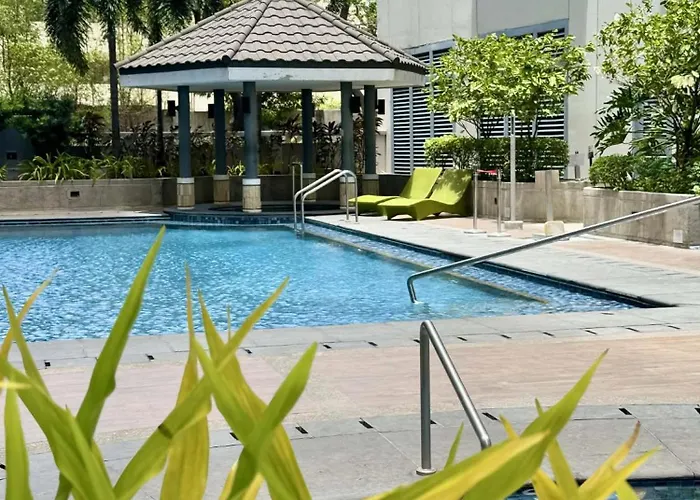 Cozy Modern Walk To Venice Grand Canal Apartamento *